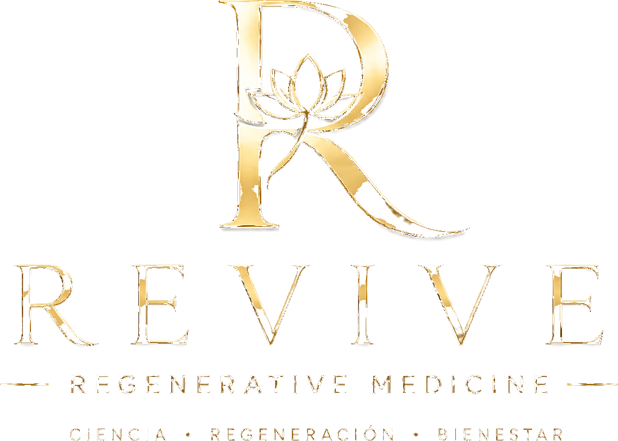 Revive Regenerative Medicine